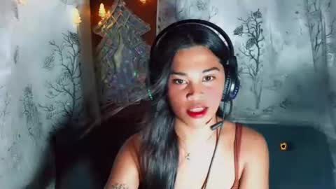 Snapshot of miss_bellah chatting on May 2, 2026, 3:39 pm Bellah online show from May 2, 2026, 3:39 pm