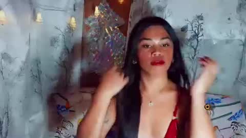 Snapshot of miss_bellah chatting on May 11, 2026, 6:27 pm Bellah online show from May 11, 2026, 6:27 pm