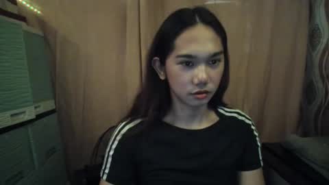 Snapshot of miss_blake21 chatting on November 24, 2025, 3:06 am Catriona online show from November 24, 2025, 3:06 am