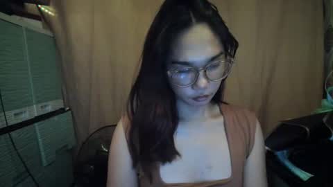 Snapshot of miss_blake21 chatting on November 26, 2025, 3:02 pm Catriona online show from November 26, 2025, 3:02 pm