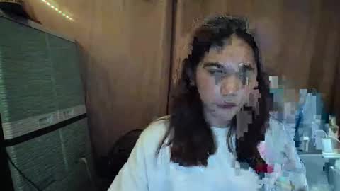 Snapshot of miss_blake21 chatting on December 2, 2025, 1:17 pm Catriona online show from December 2, 2025, 1:17 pm