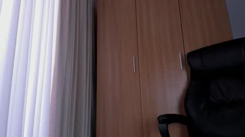 Snapshot of miss_boobtastic chatting on September 25, 2025, 11:25 am Ivy online show from September 25, 2025, 11:25 am