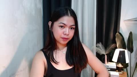 Snapshot of miss_briella chatting on April 29, 2026, 10:05 pm Briella online show from April 29, 2026, 10:05 pm