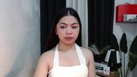 Snapshot of miss_briella chatting on May 18, 2026, 1:39 pm Briella online show from May 18, 2026, 1:39 pm
