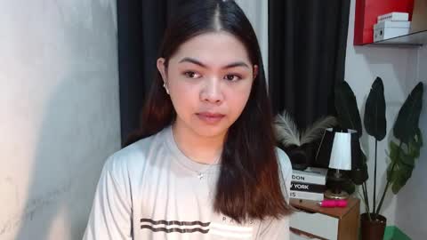 Snapshot of miss_briella chatting on May 22, 2026, 4:34 pm Briella online show from May 22, 2026, 4:34 pm