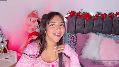 lucy 3 online show from December 14, 2024, 5:29 am