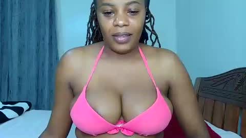 Candy online show from January 19, 2025, 11:45 am