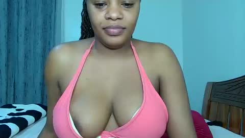Candy online show from January 27, 2025, 3:47 am