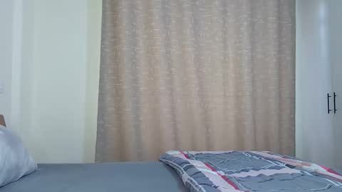 Candy online show from March 11, 2026, 9:37 am