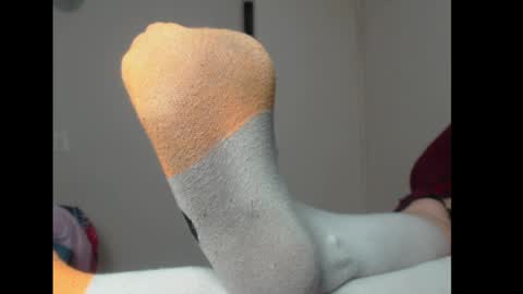 Snapshot of miss_carmila chatting on October 9, 2025, 10:52 pm Miss Carmila online show from October 9, 2025, 10:52 pm