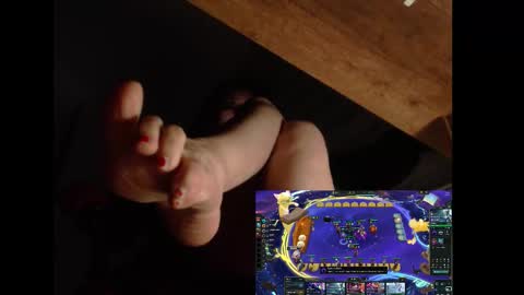 Snapshot of miss_carmila chatting on October 23, 2025, 12:21 am Miss Carmila online show from October 23, 2025, 12:21 am