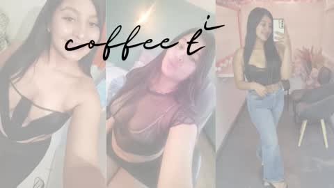 Cataleya online show from November 19, 2025, 11:54 am