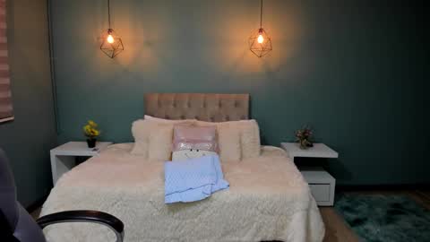 Cataleya online show from December 16, 2025, 11:48 am