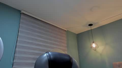 Cataleya online show from March 1, 2026, 11:23 am