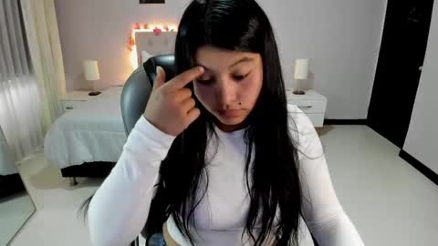 Snapshot of miss_cataleya__ chatting on May 9, 2026, 12:21 pm Cataleya online show from May 9, 2026, 12:21 pm