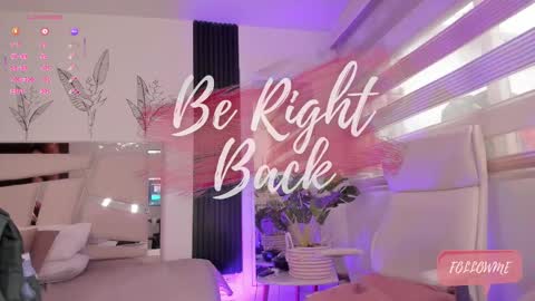 Catalina online show from October 3, 2025, 11:40 am