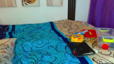 Snapshot of miss_caty chatting on February 20, 2026, 11:49 pm Merie online show from February 20, 2026, 11:49 pm