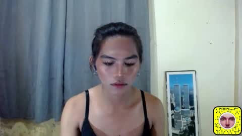 Snapshot of miss_cea_xoxo chatting on May 29, 2026, 4:38 pm Cea online show from May 29, 2026, 4:38 pm