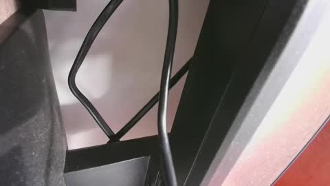 Snapshot of miss_chellsea chatting on October 19, 2025, 1:23 pm miss_chellsea online show from October 19, 2025, 1:23 pm