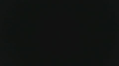 miss_chellsea online show from March 28, 2026, 5:01 pm