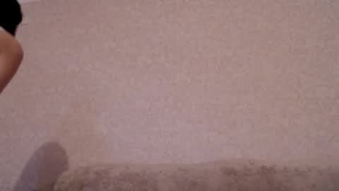 Snapshot of miss_cherry_flower chatting on March 27, 2026, 3:12 am Megan online show from March 27, 2026, 3:12 am