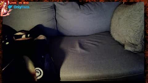 Miss Cochonne --  1969  custom vids  SNAP 799 or VIP  is 1345 for life and request or 1699  screenshot allowed  online show from November 24, 2025, 6:13 am