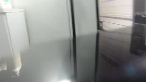 liza online show from December 25, 2024, 3:49 pm