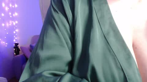 liza online show from January 13, 2025, 8:37 pm