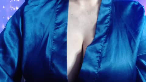 liza online show from January 26, 2025, 3:27 am