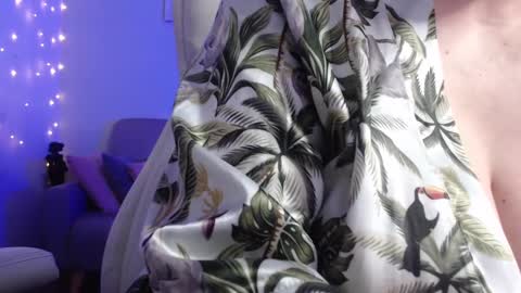 liza online show from February 11, 2025, 3:50 am