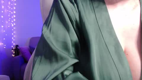 liza online show from February 27, 2025, 2:10 am