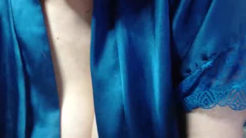 liza online show from September 24, 2025, 2:09 pm