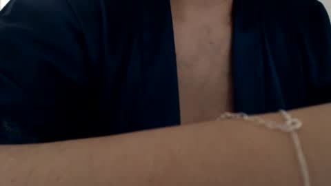 liza online show from January 9, 2026, 10:33 pm