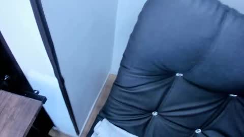 Danika online show from March 20, 2026, 11:04 am