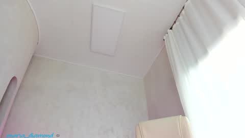 miss_diamond__ online show from December 5, 2024, 10:33 am
