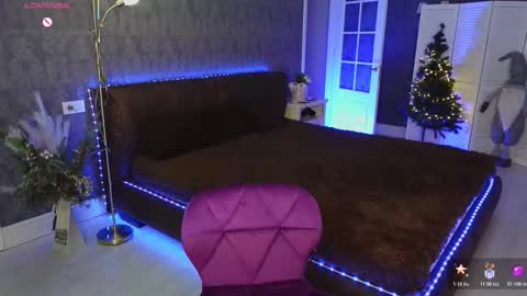 Elia online show from December 20, 2025, 4:25 pm