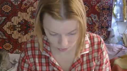 Elis online show from January 6, 2026, 12:31 pm