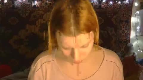 Elis online show from January 17, 2026, 2:44 pm