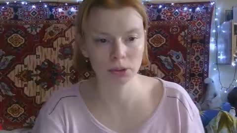 Elis online show from February 10, 2026, 1:15 pm