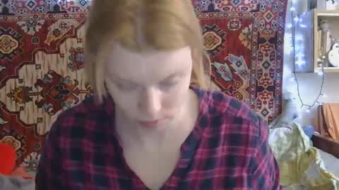 Elis online show from April 2, 2026, 10:46 am