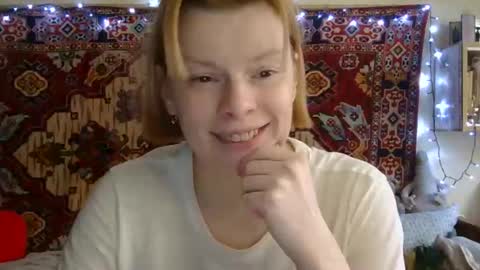 Elis online show from June 2, 2026, 10:50 am