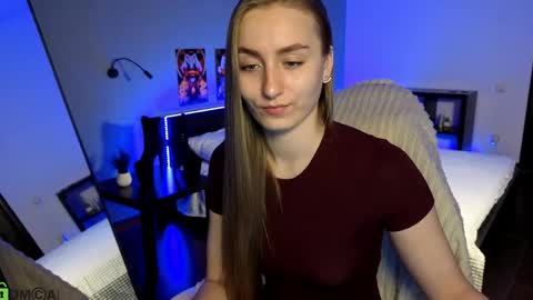Emily online show from May 21, 2026, 8:10 am