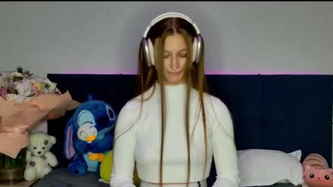 Emily online show from October 13, 2025, 5:57 pm