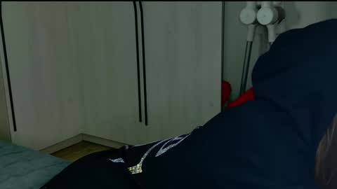 Emily online show from November 20, 2025, 6:07 pm