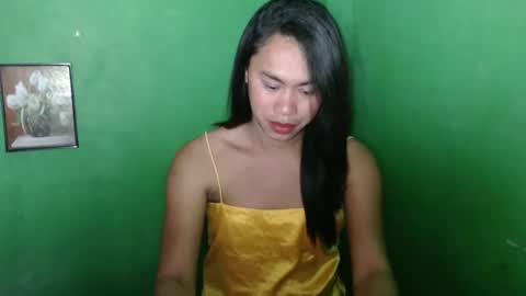 Eva online show from September 20, 2025, 3:51 am