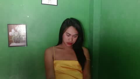 Eva online show from September 26, 2025, 2:59 am