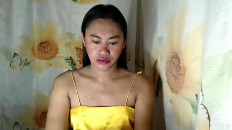 Snapshot of miss_eva2025 chatting on May 4, 2026, 6:20 am Eva online show from May 4, 2026, 6:20 am