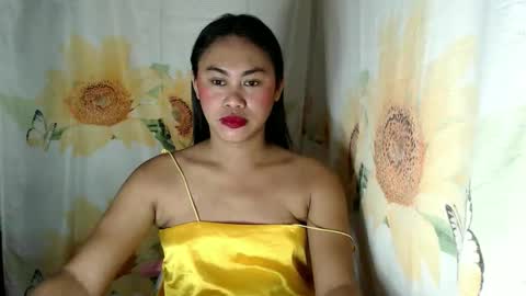 Snapshot of miss_eva2025 chatting on May 21, 2026, 4:03 pm Eva online show from May 21, 2026, 4:03 pm