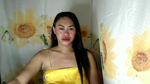 Eva online show from June 28, 2026, 6:08 am