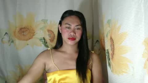 Eva online show from June 29, 2026, 5:24 pm